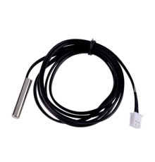 Датчик температуры ZONT NTC проводной в гильзе ML00004775