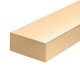 Полотенцедержатель Keuco Edition 11 подвесной brushed brass 11120250000