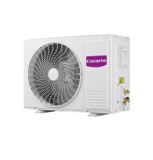 Наружный блок кондиционера Haier Dawn 1U35MW1/R3 инверторный 1U35MW1/R3