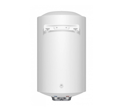 Водонагреватель накопительный Thermex Nova 80 V 80 л вертикальный сухой ТЭН 111023