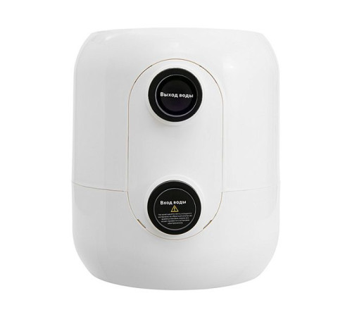 Станция повышения давления Hoobs SBS 2-41 750 Вт 08601H