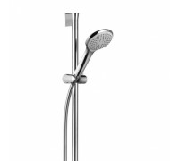 Душевой гарнитур Kludi Freshline 3S со штангой 600 мм хром 6784005-00
