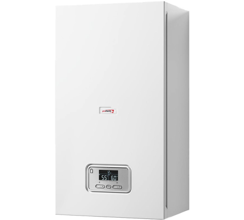 Котёл электрический настенный Protherm RAY (Скат) 21 КЕ /14 21 кВт 0010023651
