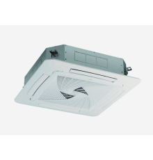 Внутренний блок кассетного кондиционера Haier AB105S2LR1FA