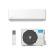 Сплит-система Midea Unlimited MSAG2-09HRN1-I/MSAG2-09HRN1-O MSAG2-09HRN1-I/MSAG2-09HRN1-O
