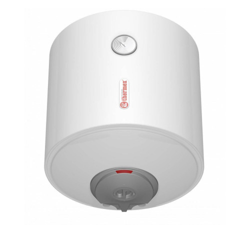 Водонагреватель накопительный Thermex Giro 50 универсальный 50 л 4846