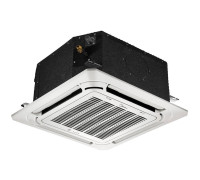 Внутренний блок мульти-сплит системы Midea кассетный MCA3U-12HRFNX(GA)