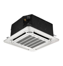 Внутренний блок мульти-сплит системы Midea кассетный MCA3U-12HRFNX(GA)