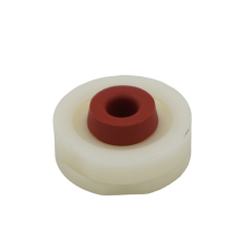 Ограничитель потока Viega 10 л/мин 7178210