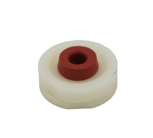 Ограничитель потока Viega 10 л/мин 7178210