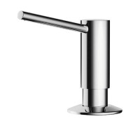 Дозатор для кухни Omoikiri OM-02-C хром 4995004