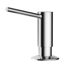 Дозатор для кухни Omoikiri OM-02-C хром 4995004