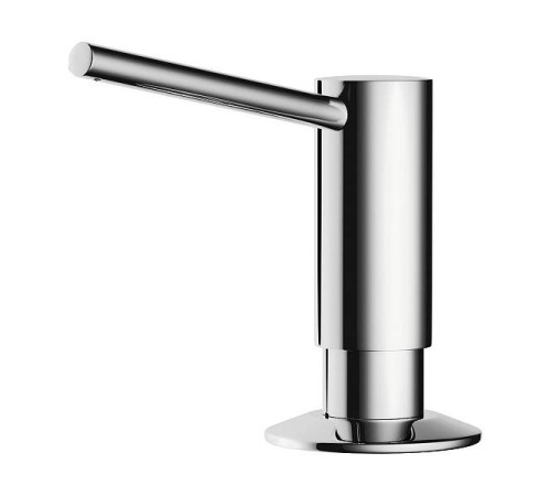 Дозатор для кухни Omoikiri OM-02-C хром 4995004