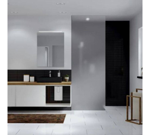 Водонагреватель проточный электрический Stiebel Eltron DCE-C 10/12 Trend 238149