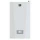 Газовый котел Лемакс PRIME-V14 УТ000005864