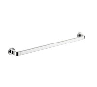 Полотенцедержатель Colombo Design Nordic 54 см хром B5210.CR