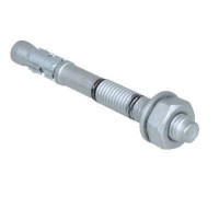 Анкер клиновой Walraven WTB1 10x95 мм 609831100