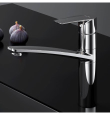 Смеситель для кухни AM.PM Gem F90A00000