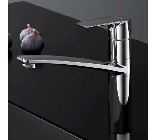 Смеситель для кухни AM.PM Gem F90A00000