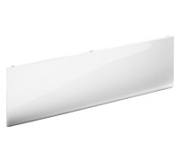 Панель фронтальная для акриловой ванны Roca Hall 170х75 см ZRU9302772