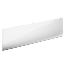 Панель фронтальная для акриловой ванны Roca Hall 170х75 см ZRU9302772