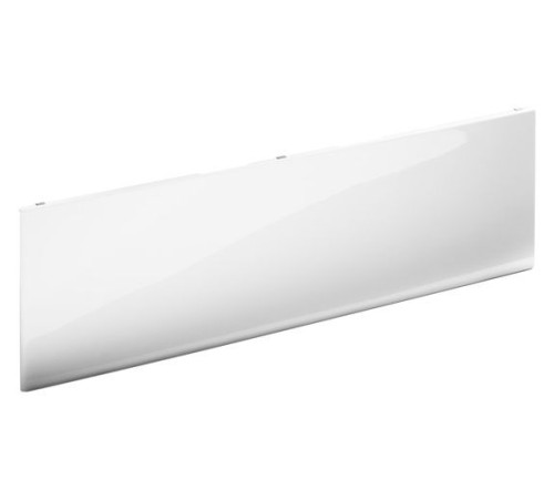 Панель фронтальная для акриловой ванны Roca Hall 170х75 см ZRU9302772