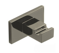 Крючок одинарный Colombo Design Look PVD нержавеющая сталь BLC27.HPS1