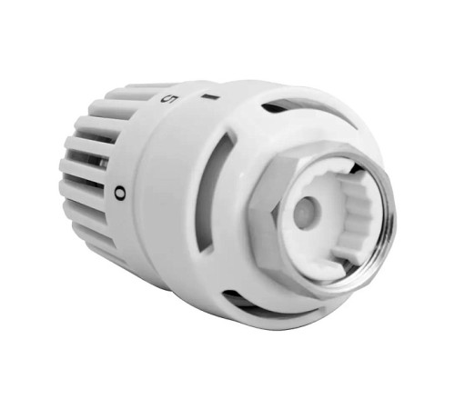 Термоголовка жидкостная Gappo M30x1.5 G451