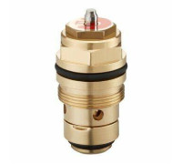 Вентильная вставка Oventrop для вентилей серии F Ду 15-25 1187352