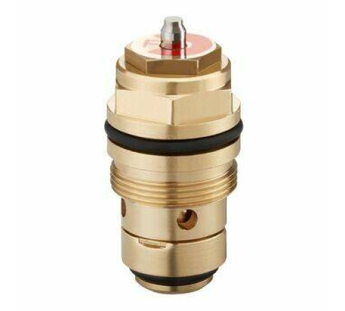 Вентильная вставка Oventrop для вентилей серии F Ду 15-25 1187352