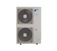 Наружный блок кондиционера Daikin Sky Air RZQSG140LY 19186