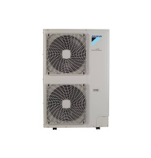 Наружный блок кондиционера Daikin Sky Air RZQSG140LY 19186