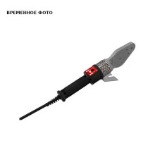 Сварочный аппарат для труб FV-Plast SE 42 850 Вт плоский 16-75 мм AA402004850