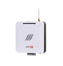 Контроллер MyHeat GO+ 6279