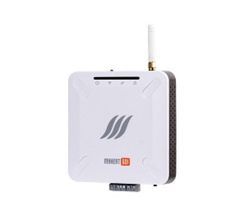 Контроллер MyHeat GO+ 6279