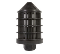 Фильтр водозаборный сетчатый Джилекс 9000