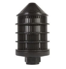 Фильтр водозаборный сетчатый Джилекс 9000