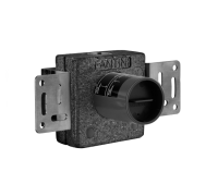 Внутренняя часть смесителя для душа Fantini универсальная 4400M063A