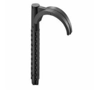 Дюбель-крюк одинарный Oventrop до 32 мм 1509091