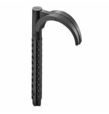 Дюбель-крюк одинарный Oventrop до 32 мм 1509091