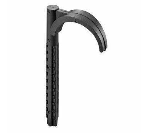 Дюбель-крюк одинарный Oventrop до 32 мм 1509091