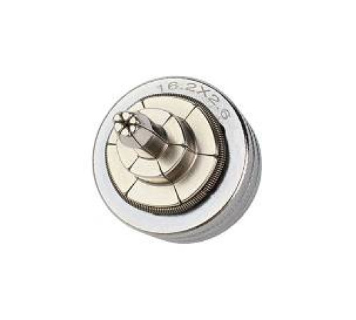 Насадка расширительная ELSEN 16.2х2.6 16.2-2.6