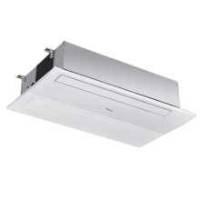 Внутренний блок сплит-системы Casarte CAS70ABO1/R3-W кассетный однопоточный с пультом