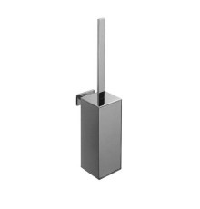 Ершик для туалета подвесной Colombo Design Look хром B1627.CR