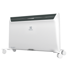 Конвектор электрический Electrolux Air Gate Digital Inverter ECH/AGI-1500 1500 Вт ECH/AGI-1500