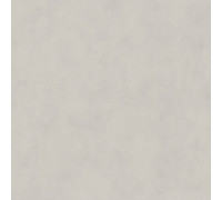Керамогранит Kerama Marazzi Про Чементо серый светлый матовый 60x60 см DD641520R