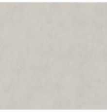 Керамогранит Kerama Marazzi Про Чементо серый светлый матовый 60x60 см DD641520R