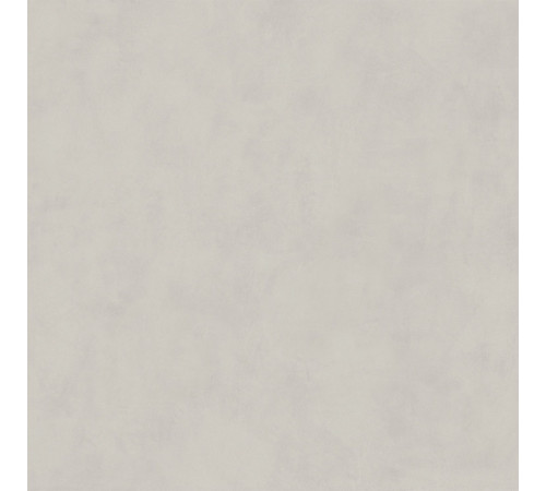 Керамогранит Kerama Marazzi Про Чементо серый светлый матовый 60x60 см DD641520R