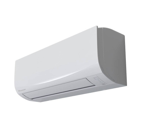 Внутренний блок кондиционера Daikin Sensira настенный инверторный FTXF35A