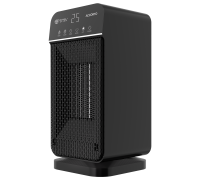 Тепловентилятор ROYAL CLIMA ACCORTO 2000 Вт RFH-AC2000DC-GR